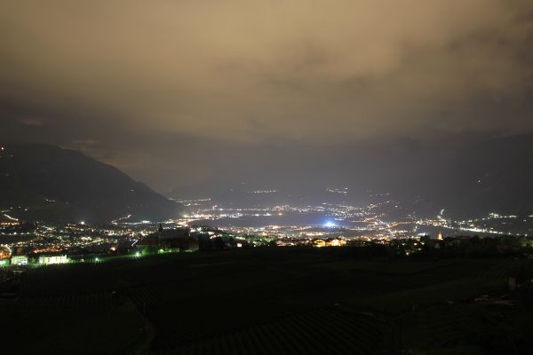 Panoramic Lodge Der Küglerhof (Tirol)